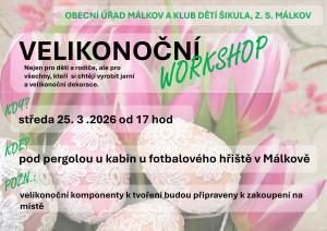 workshop