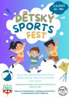 sports fest